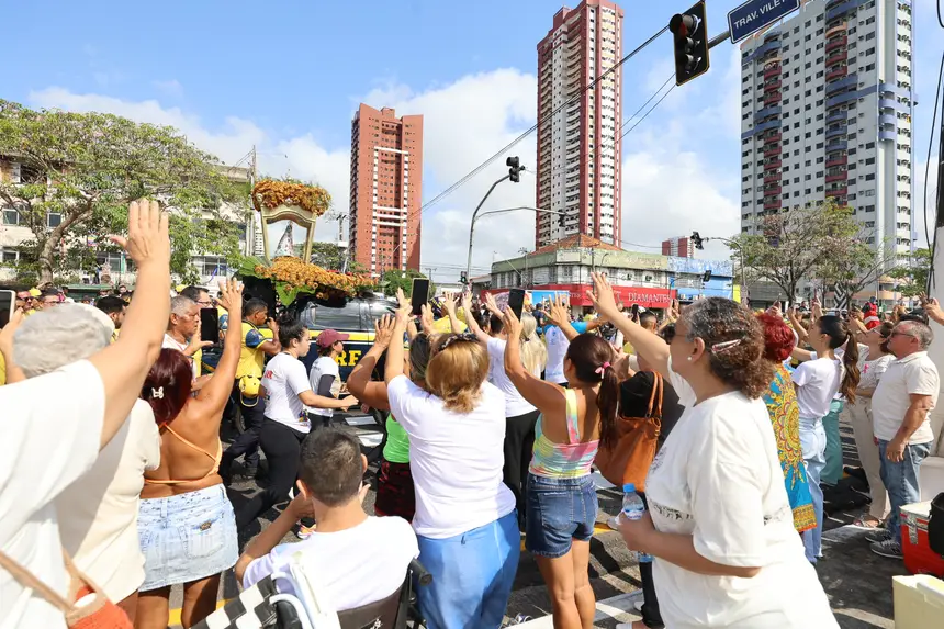  <div class='credito_fotos'>Foto: Alex Ribeiro / Ag. Pará   |   <a href='/midias/2025/originais/20251010114646-GF00025127-F00453602.jpg' download><i class='fa-solid fa-download'></i> Download</a></div>