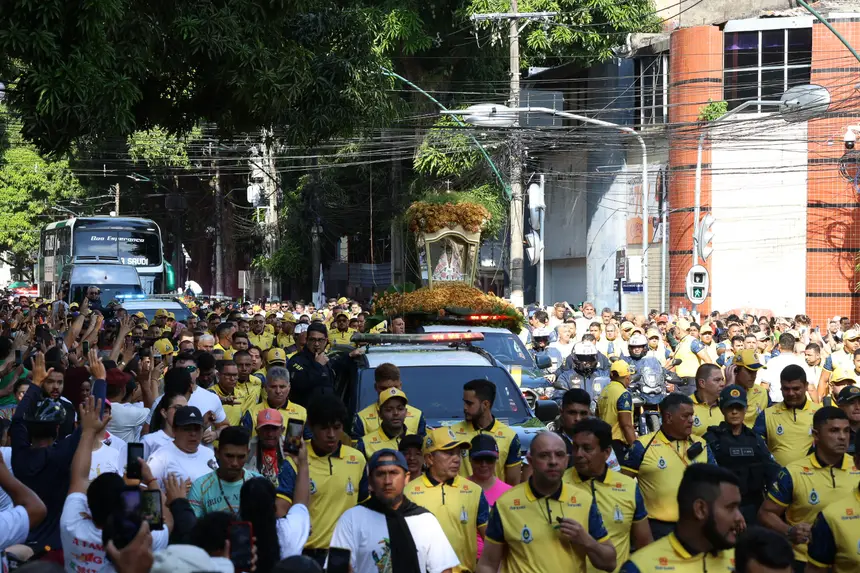  <div class='credito_fotos'>Foto: Alex Ribeiro / Ag. Pará   |   <a href='/midias/2025/originais/20251010114704-GF00025127-F00453616.jpg' download><i class='fa-solid fa-download'></i> Download</a></div>