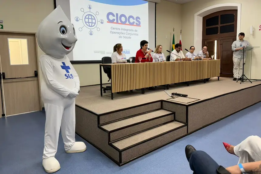 Divulgação