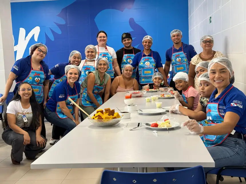 Crédito: Divulgação