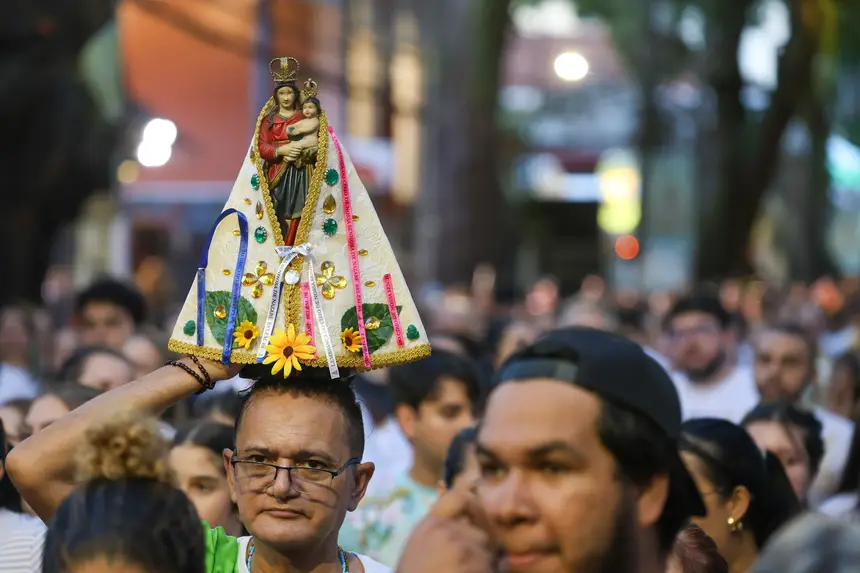  <div class='credito_fotos'>Foto: Rodrigo Pinheiro / Ag.Pará   |   <a href='/midias/2025/originais/20251012000520-GF00025149-F00454397.jpg' download><i class='fa-solid fa-download'></i> Download</a></div>
