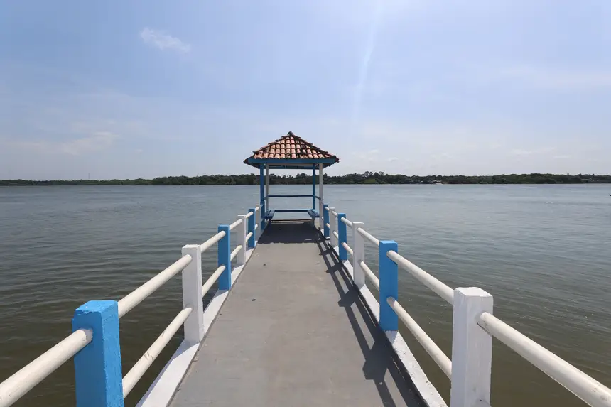 <div class='credito_fotos'>Foto: Bruno Cruz / Ag. Pará | <a href='/midias/2025/originais/20251014133049-GF00025167-F00455110.jpg' download><i class='fa-solid fa-download'></i> Download</a></div>