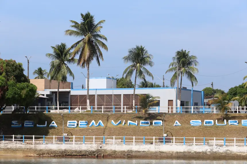 <div class='credito_fotos'>Foto: Bruno Cruz / Ag. Pará | <a href='/midias/2025/originais/20251014133111-GF00025167-F00455117.jpg' download><i class='fa-solid fa-download'></i> Download</a></div>