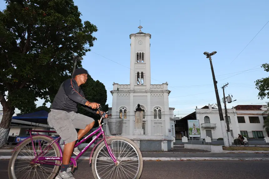 <div class='credito_fotos'>Foto: Bruno Cruz / Ag. Pará | <a href='/midias/2025/originais/20251014133125-GF00025167-F00455123.jpg' download><i class='fa-solid fa-download'></i> Download</a></div>