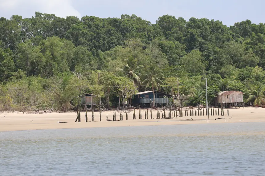 <div class='credito_fotos'>Foto: Bruno Cruz / Ag. Pará | <a href='/midias/2025/originais/20251014133204-GF00025167-F00455139.jpg' download><i class='fa-solid fa-download'></i> Download</a></div>