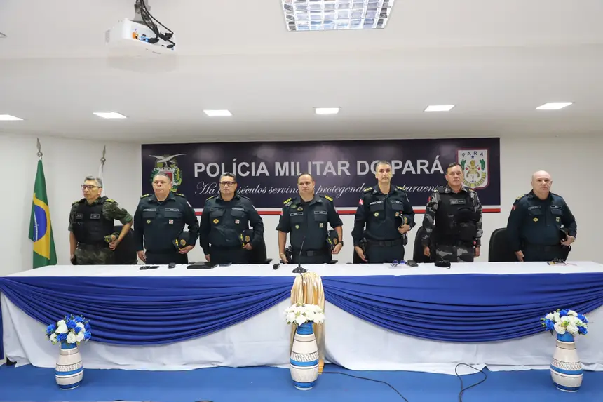 Crédito: Divulgação