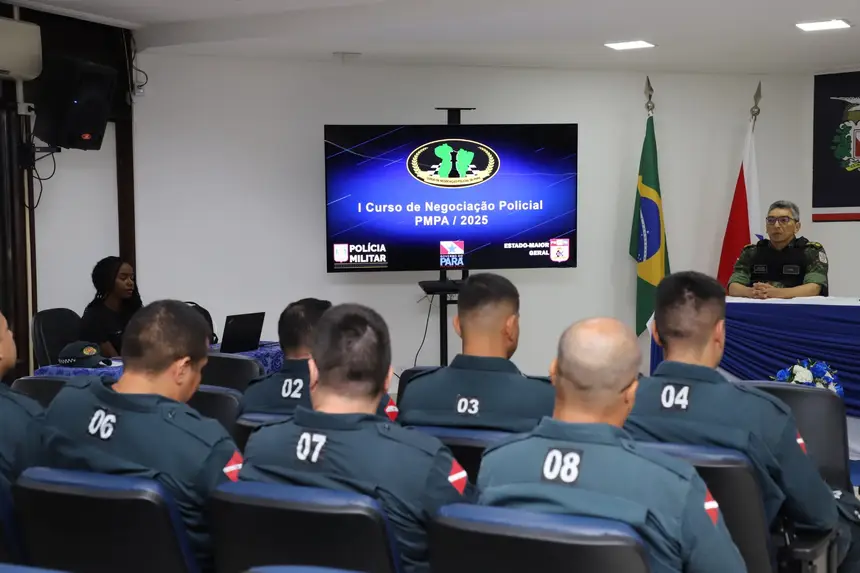 Crédito: Divulgação