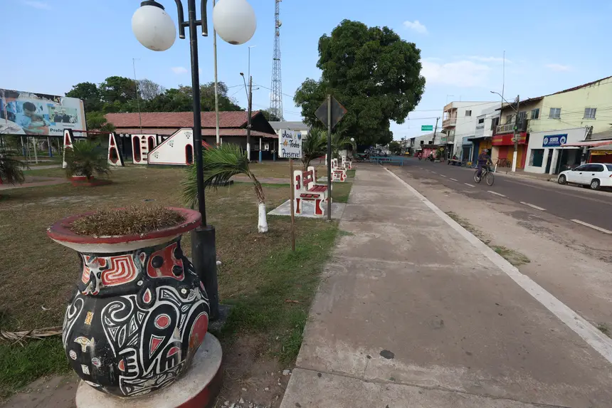  <div class='credito_fotos'>Foto: Bruno Cruz / Ag. Pará   |   <a href='/midias/2025/originais/20251015131430-GF00025175-F00455435.jpg' download><i class='fa-solid fa-download'></i> Download</a></div>