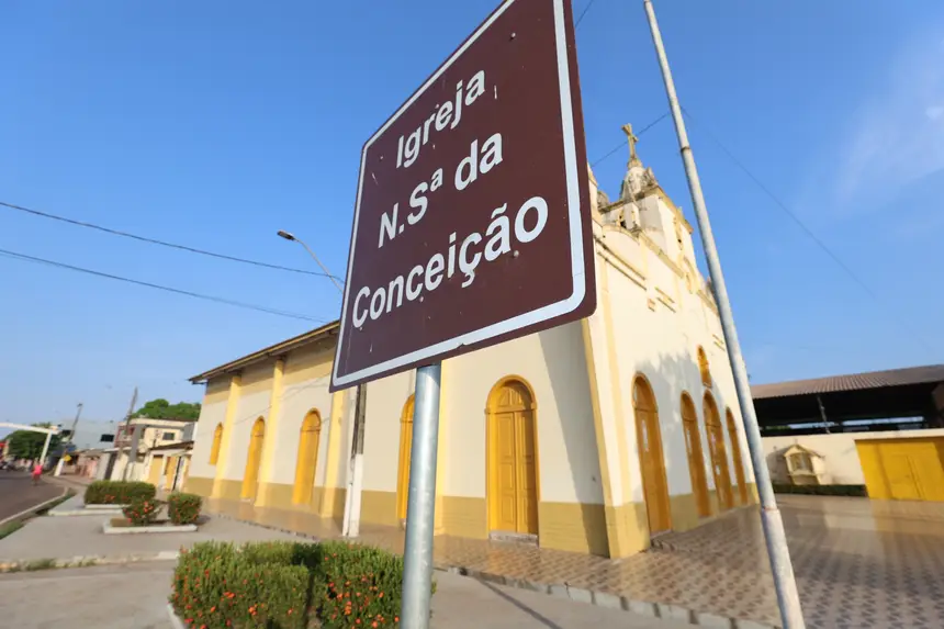  <div class='credito_fotos'>Foto: Bruno Cruz / Ag. Pará   |   <a href='/midias/2025/originais/20251015131545-GF00025175-F00455451.jpg' download><i class='fa-solid fa-download'></i> Download</a></div>