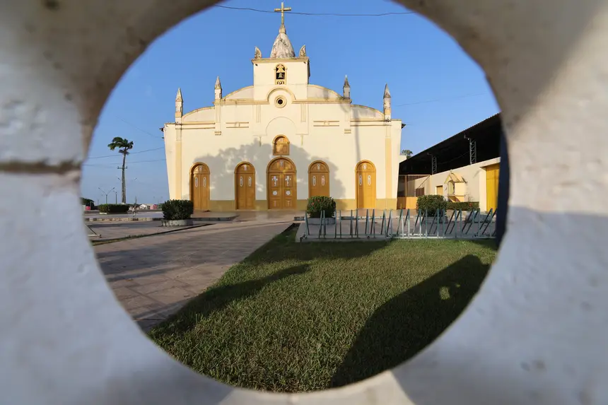  <div class='credito_fotos'>Foto: Bruno Cruz / Ag. Pará   |   <a href='/midias/2025/originais/20251015131546-GF00025175-F00455452.jpg' download><i class='fa-solid fa-download'></i> Download</a></div>