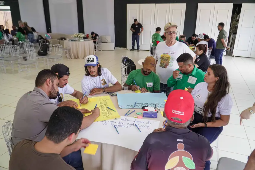  <div class='credito_fotos'>Foto: Alexandre Costa / Ag. Pará &nbsp;&nbsp;|&nbsp;&nbsp; <a href='/midias/2025/originais/20251015182112-GF00025180-F00455525.jpg' download><i class='fa-solid fa-download'></i> Download</a></div>