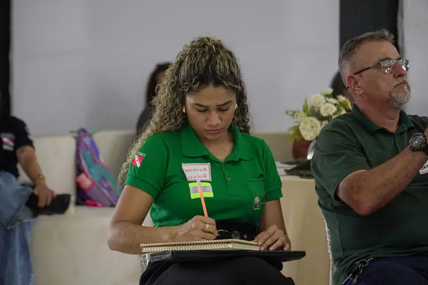  <div class='credito_fotos'>Foto: Alexandre Costa / Ag. Pará &nbsp;&nbsp;|&nbsp;&nbsp; <a href='/midias/2025/originais/20251015182117-GF00025180-F00455527.jpg' download><i class='fa-solid fa-download'></i> Download</a></div>