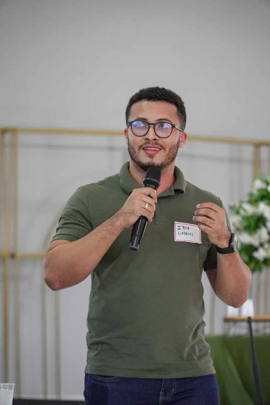  <div class='credito_fotos'>Foto: Alexandre Costa / Ag. Pará &nbsp;&nbsp;|&nbsp;&nbsp; <a href='/midias/2025/originais/20251015182128-GF00025180-F00455531.jpg' download><i class='fa-solid fa-download'></i> Download</a></div>