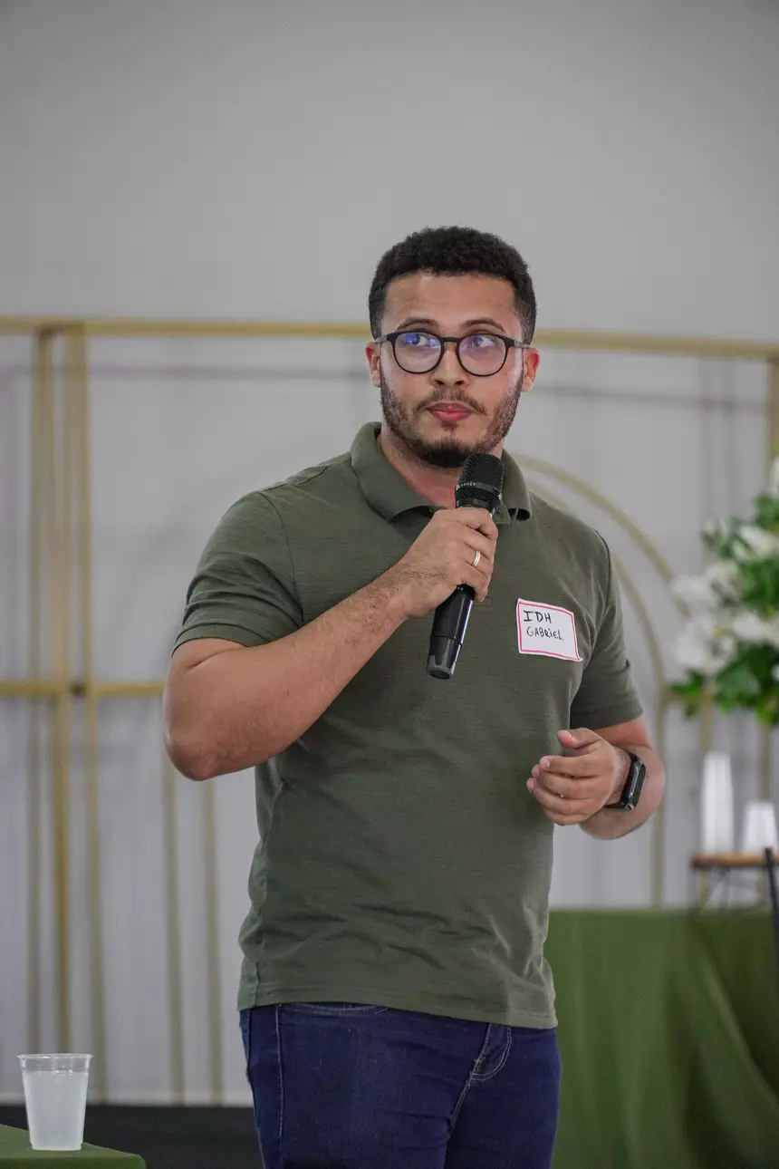  <div class='credito_fotos'>Foto: Alexandre Costa / Ag. Pará &nbsp;&nbsp;|&nbsp;&nbsp; <a href='/midias/2025/originais/20251015182131-GF00025180-F00455532.jpg' download><i class='fa-solid fa-download'></i> Download</a></div>