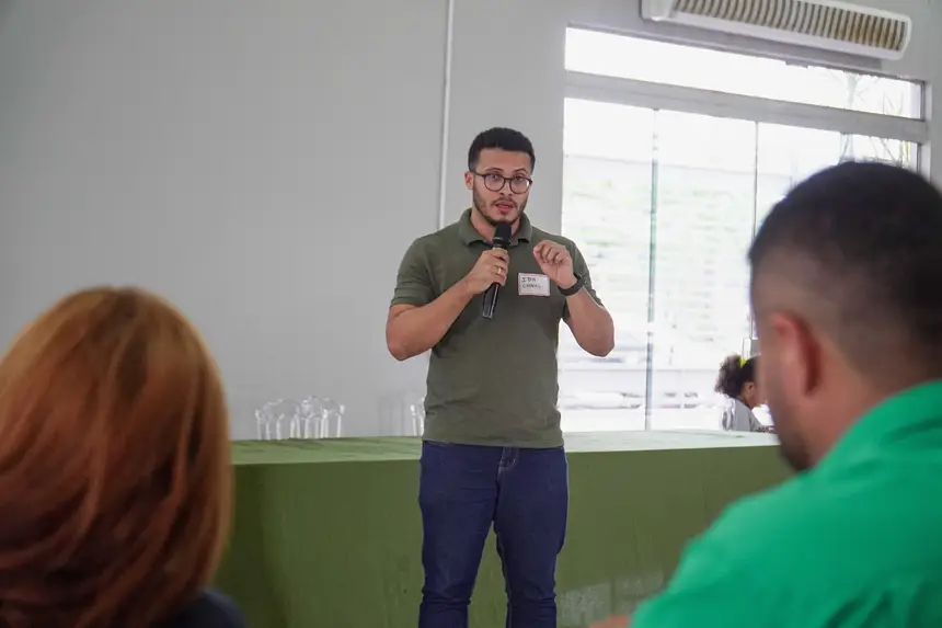  <div class='credito_fotos'>Foto: Alexandre Costa / Ag. Pará &nbsp;&nbsp;|&nbsp;&nbsp; <a href='/midias/2025/originais/20251015182139-GF00025180-F00455535.jpg' download><i class='fa-solid fa-download'></i> Download</a></div>