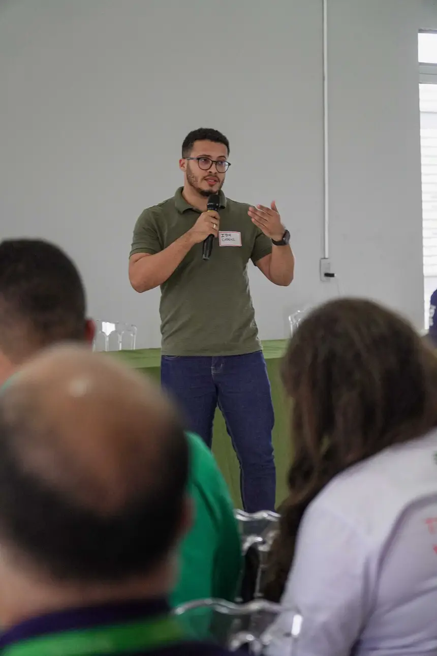  <div class='credito_fotos'>Foto: Alexandre Costa / Ag. Pará &nbsp;&nbsp;|&nbsp;&nbsp; <a href='/midias/2025/originais/20251015182148-GF00025180-F00455538.jpg' download><i class='fa-solid fa-download'></i> Download</a></div>