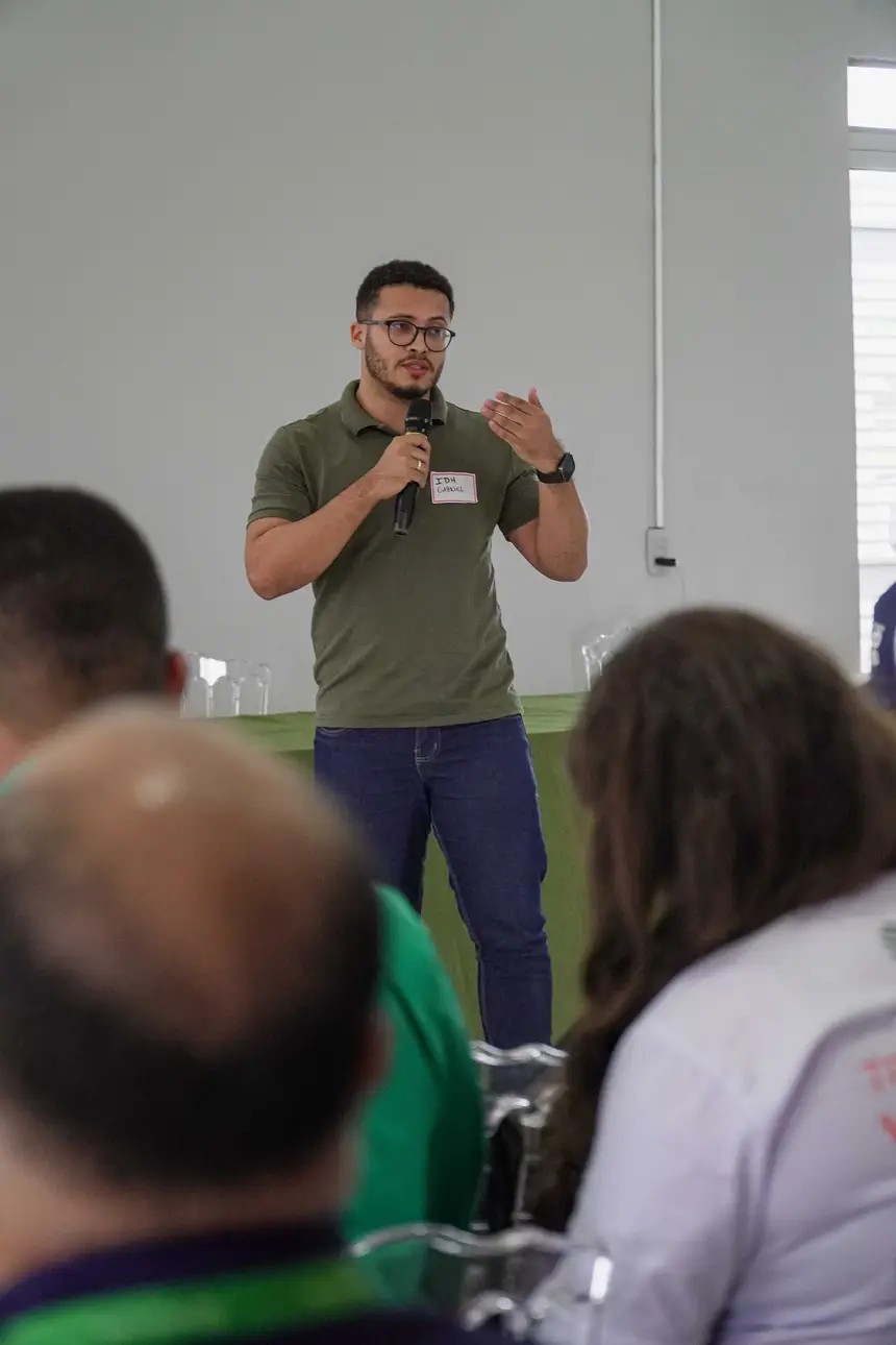  <div class='credito_fotos'>Foto: Alexandre Costa / Ag. Pará &nbsp;&nbsp;|&nbsp;&nbsp; <a href='/midias/2025/originais/20251015182151-GF00025180-F00455539.jpg' download><i class='fa-solid fa-download'></i> Download</a></div>