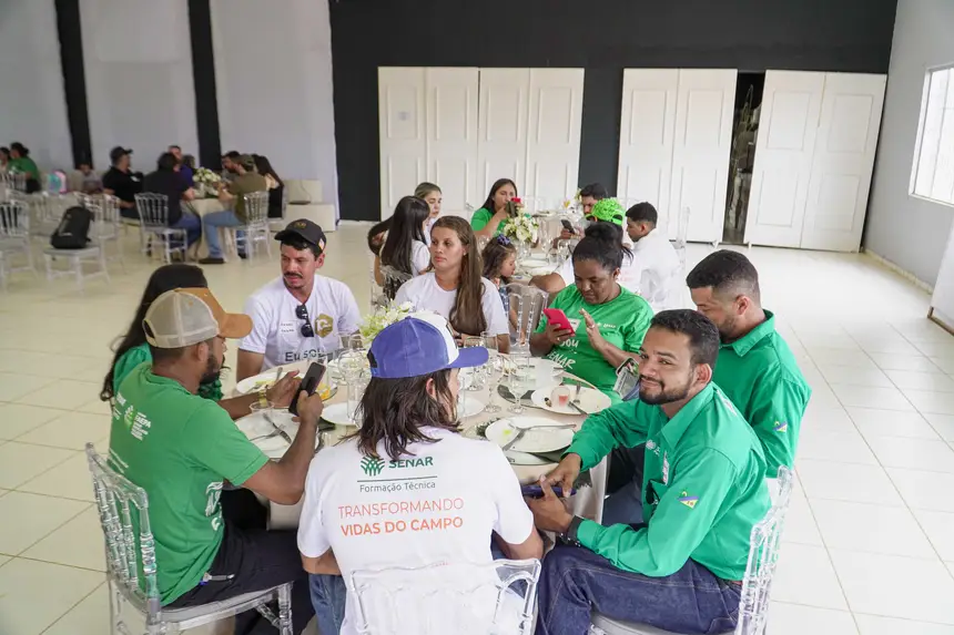  <div class='credito_fotos'>Foto: Alexandre Costa / Ag. Pará &nbsp;&nbsp;|&nbsp;&nbsp; <a href='/midias/2025/originais/20251015182200-GF00025180-F00455542.jpg' download><i class='fa-solid fa-download'></i> Download</a></div>