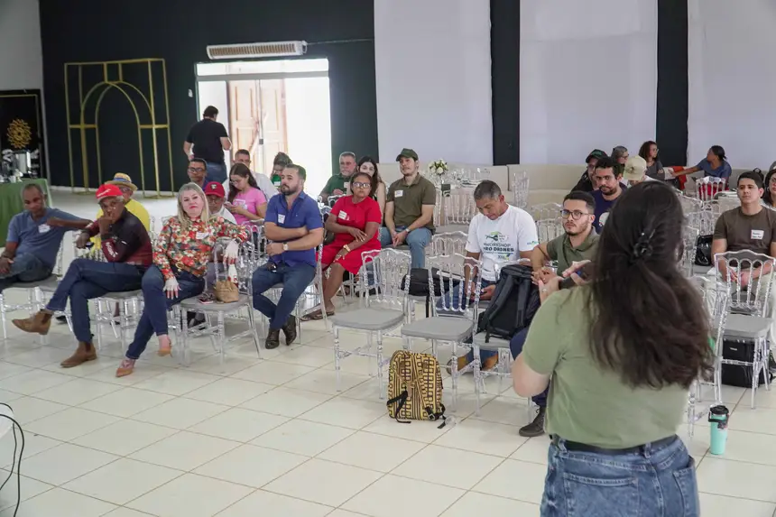  <div class='credito_fotos'>Foto: Alexandre Costa / Ag. Pará &nbsp;&nbsp;|&nbsp;&nbsp; <a href='/midias/2025/originais/20251015182208-GF00025180-F00455545.jpg' download><i class='fa-solid fa-download'></i> Download</a></div>