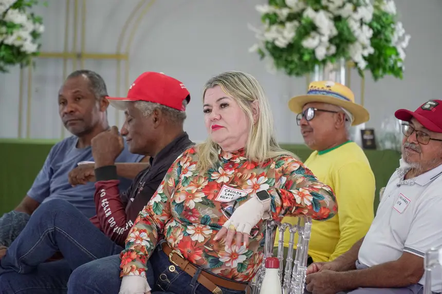  <div class='credito_fotos'>Foto: Alexandre Costa / Ag. Pará &nbsp;&nbsp;|&nbsp;&nbsp; <a href='/midias/2025/originais/20251015182222-GF00025180-F00455550.jpg' download><i class='fa-solid fa-download'></i> Download</a></div>