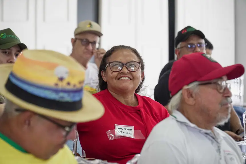  <div class='credito_fotos'>Foto: Alexandre Costa / Ag. Pará &nbsp;&nbsp;|&nbsp;&nbsp; <a href='/midias/2025/originais/20251015182225-GF00025180-F00455551.jpg' download><i class='fa-solid fa-download'></i> Download</a></div>