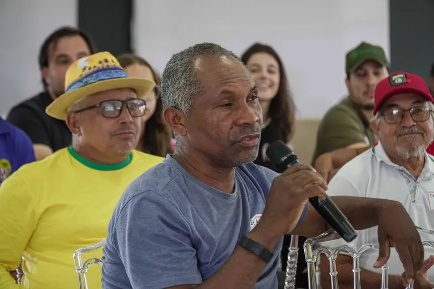  <div class='credito_fotos'>Foto: Alexandre Costa / Ag. Pará &nbsp;&nbsp;|&nbsp;&nbsp; <a href='/midias/2025/originais/20251015182231-GF00025180-F00455553.jpg' download><i class='fa-solid fa-download'></i> Download</a></div>