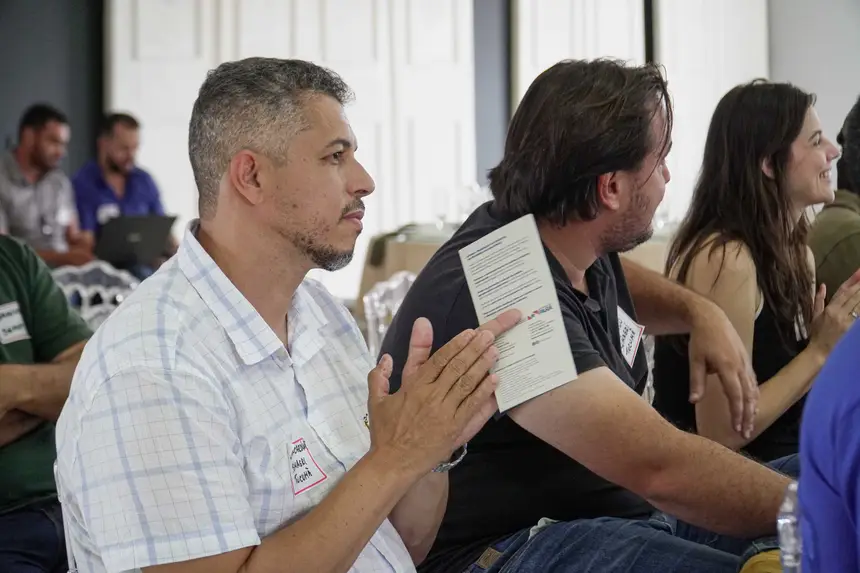  <div class='credito_fotos'>Foto: Alexandre Costa / Ag. Pará &nbsp;&nbsp;|&nbsp;&nbsp; <a href='/midias/2025/originais/20251015182233-GF00025180-F00455554.jpg' download><i class='fa-solid fa-download'></i> Download</a></div>