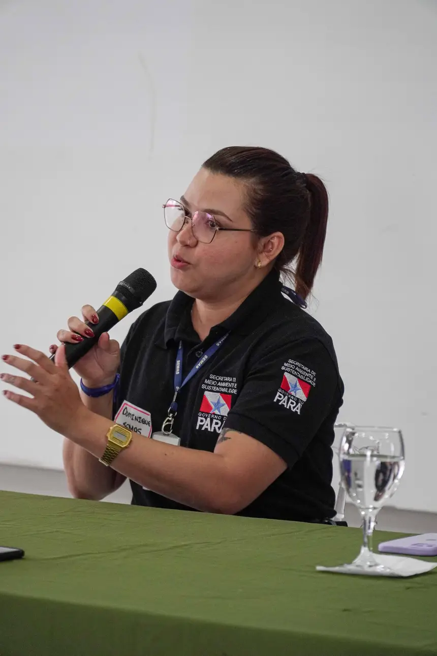  <div class='credito_fotos'>Foto: Alexandre Costa / Ag. Pará &nbsp;&nbsp;|&nbsp;&nbsp; <a href='/midias/2025/originais/20251015182244-GF00025180-F00455558.jpg' download><i class='fa-solid fa-download'></i> Download</a></div>