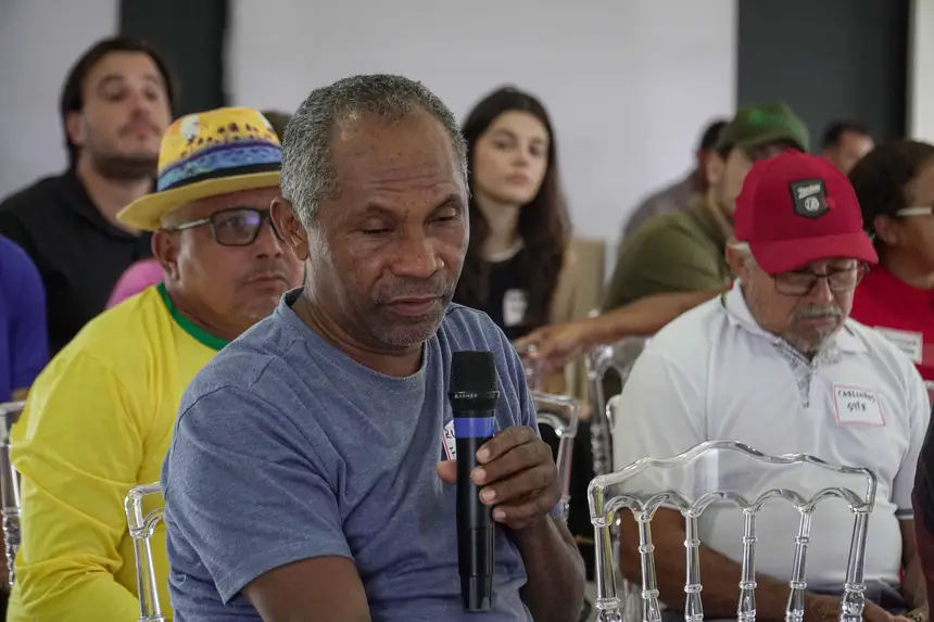  <div class='credito_fotos'>Foto: Alexandre Costa / Ag. Pará &nbsp;&nbsp;|&nbsp;&nbsp; <a href='/midias/2025/originais/20251015182319-GF00025180-F00455560.jpg' download><i class='fa-solid fa-download'></i> Download</a></div>