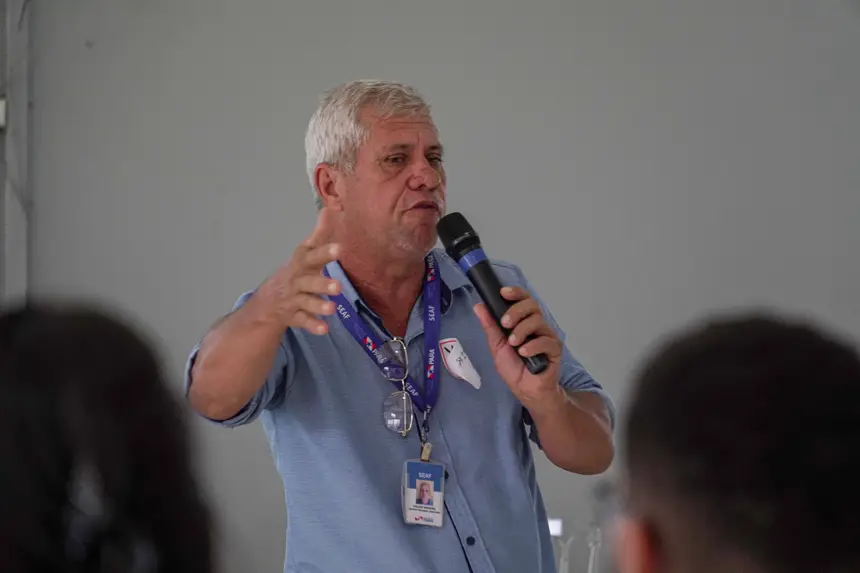  <div class='credito_fotos'>Foto: Alexandre Costa / Ag. Pará &nbsp;&nbsp;|&nbsp;&nbsp; <a href='/midias/2025/originais/20251015182337-GF00025180-F00455561.jpg' download><i class='fa-solid fa-download'></i> Download</a></div>