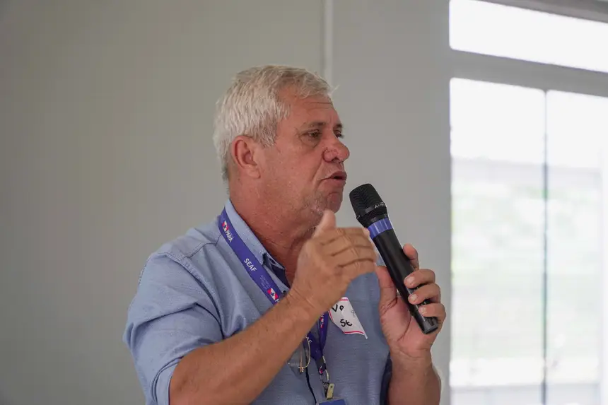  <div class='credito_fotos'>Foto: Alexandre Costa / Ag. Pará &nbsp;&nbsp;|&nbsp;&nbsp; <a href='/midias/2025/originais/20251015182340-GF00025180-F00455562.jpg' download><i class='fa-solid fa-download'></i> Download</a></div>