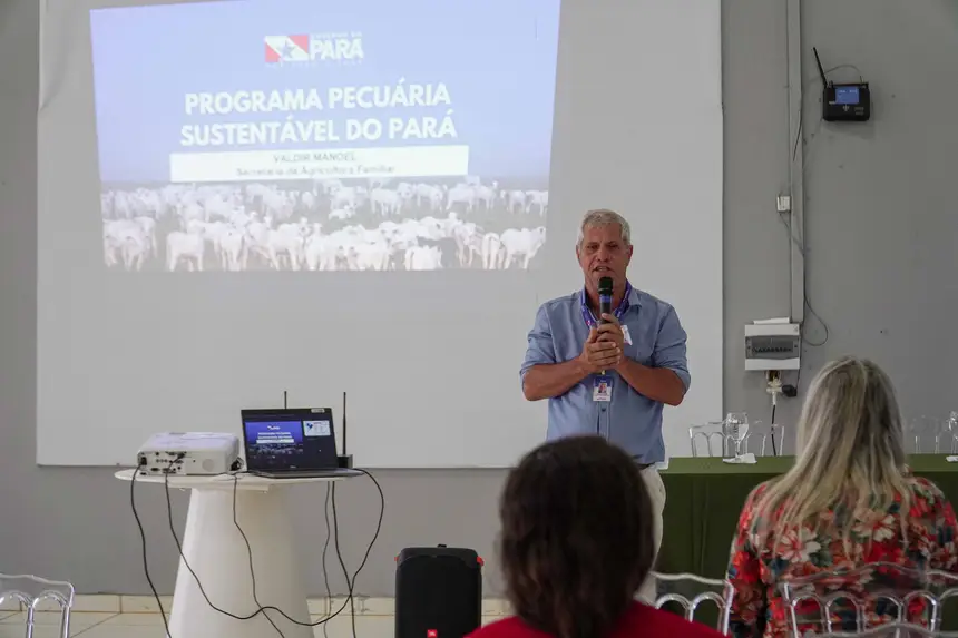  <div class='credito_fotos'>Foto: Alexandre Costa / Ag. Pará &nbsp;&nbsp;|&nbsp;&nbsp; <a href='/midias/2025/originais/20251015182345-GF00025180-F00455564.jpg' download><i class='fa-solid fa-download'></i> Download</a></div>