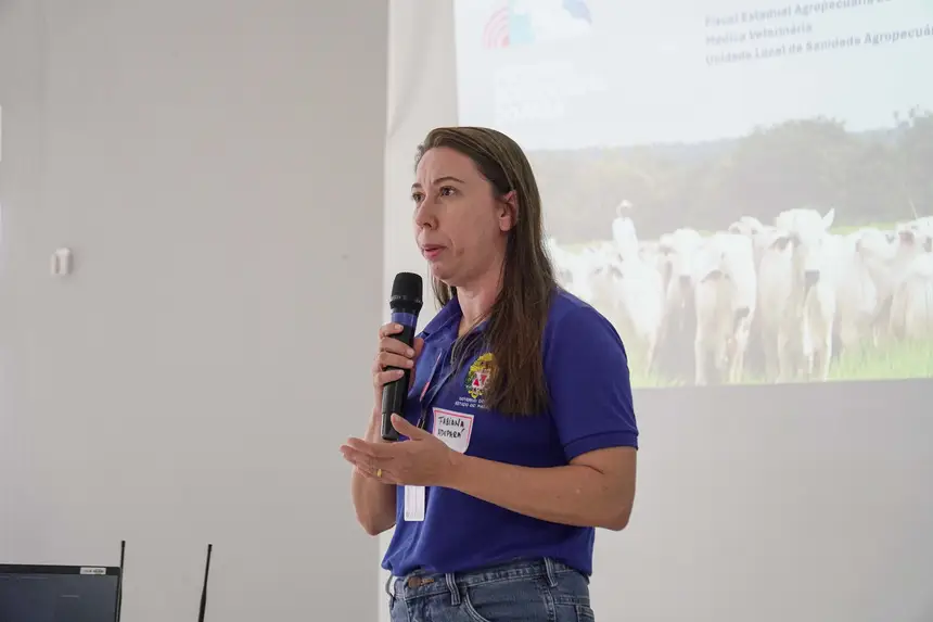  <div class='credito_fotos'>Foto: Alexandre Costa / Ag. Pará &nbsp;&nbsp;|&nbsp;&nbsp; <a href='/midias/2025/originais/20251015182351-GF00025180-F00455566.jpg' download><i class='fa-solid fa-download'></i> Download</a></div>