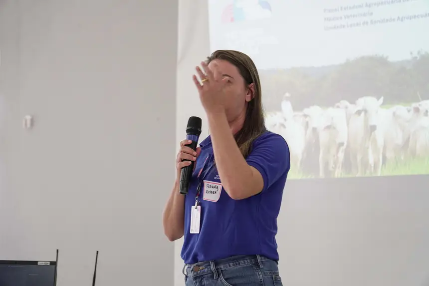  <div class='credito_fotos'>Foto: Alexandre Costa / Ag. Pará &nbsp;&nbsp;|&nbsp;&nbsp; <a href='/midias/2025/originais/20251015182353-GF00025180-F00455567.jpg' download><i class='fa-solid fa-download'></i> Download</a></div>