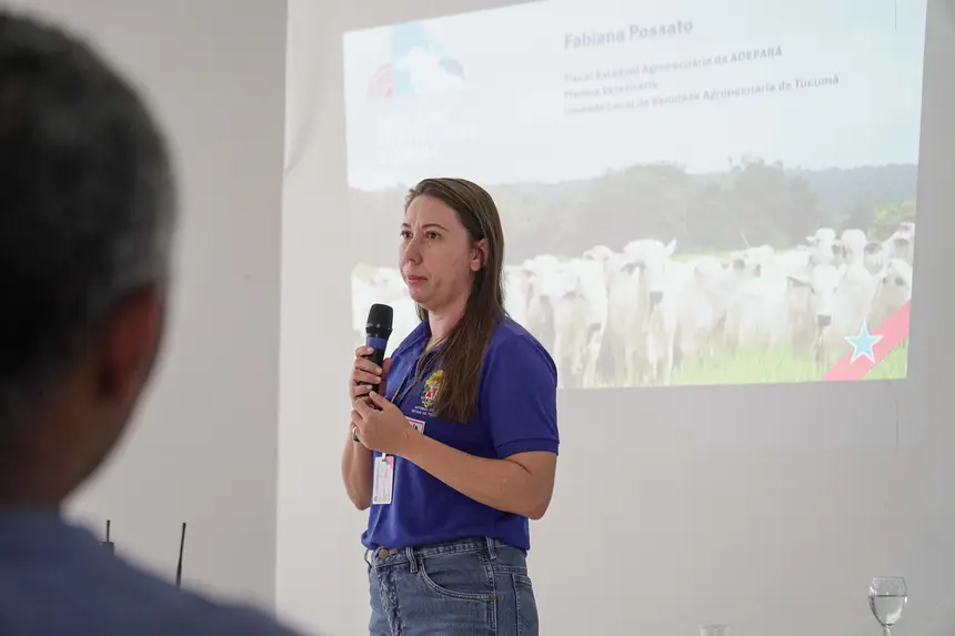  <div class='credito_fotos'>Foto: Alexandre Costa / Ag. Pará &nbsp;&nbsp;|&nbsp;&nbsp; <a href='/midias/2025/originais/20251015182359-GF00025180-F00455569.jpg' download><i class='fa-solid fa-download'></i> Download</a></div>