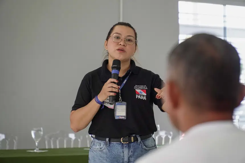  <div class='credito_fotos'>Foto: Alexandre Costa / Ag. Pará &nbsp;&nbsp;|&nbsp;&nbsp; <a href='/midias/2025/originais/20251015182404-GF00025180-F00455571.jpg' download><i class='fa-solid fa-download'></i> Download</a></div>