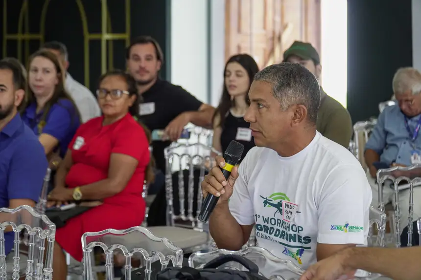  <div class='credito_fotos'>Foto: Alexandre Costa / Ag. Pará &nbsp;&nbsp;|&nbsp;&nbsp; <a href='/midias/2025/originais/20251015183516-GF00025180-F00455579.jpg' download><i class='fa-solid fa-download'></i> Download</a></div>