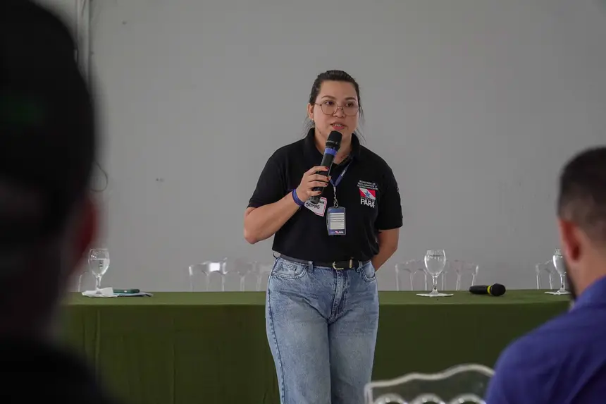  <div class='credito_fotos'>Foto: Alexandre Costa / Ag. Pará &nbsp;&nbsp;|&nbsp;&nbsp; <a href='/midias/2025/originais/20251015183521-GF00025180-F00455581.jpg' download><i class='fa-solid fa-download'></i> Download</a></div>