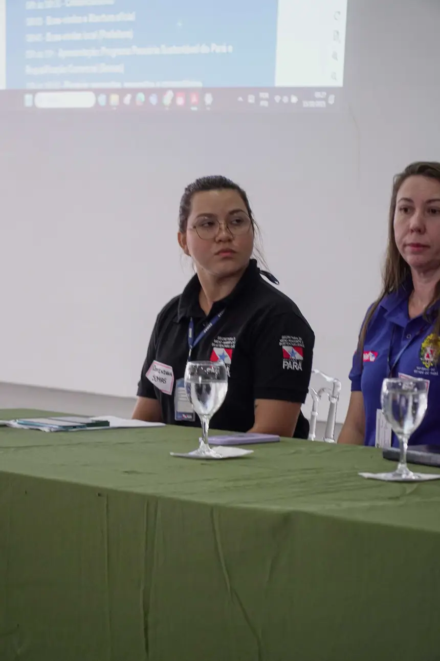  <div class='credito_fotos'>Foto: Alexandre Costa / Ag. Pará &nbsp;&nbsp;|&nbsp;&nbsp; <a href='/midias/2025/originais/20251015183551-GF00025180-F00455592.jpg' download><i class='fa-solid fa-download'></i> Download</a></div>