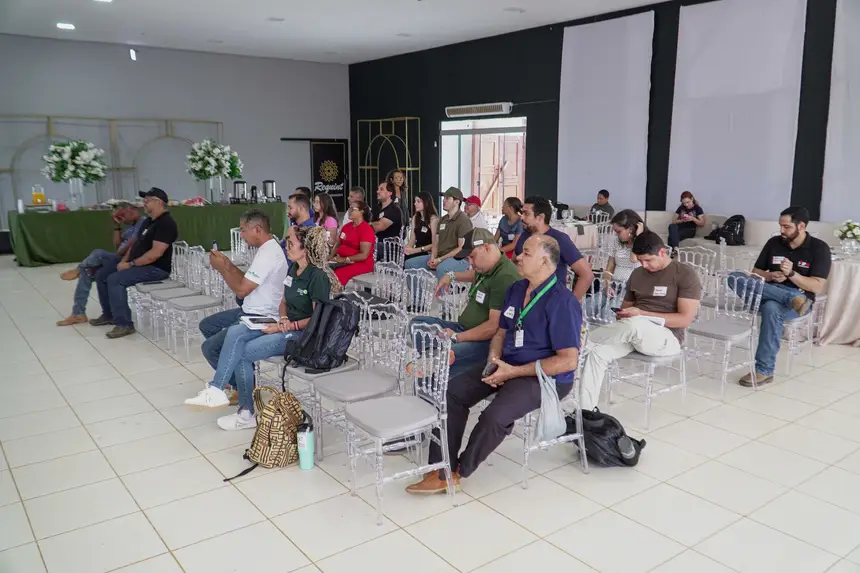  <div class='credito_fotos'>Foto: Alexandre Costa / Ag. Pará &nbsp;&nbsp;|&nbsp;&nbsp; <a href='/midias/2025/originais/20251015183556-GF00025180-F00455594.jpg' download><i class='fa-solid fa-download'></i> Download</a></div>