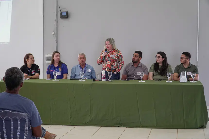  <div class='credito_fotos'>Foto: Alexandre Costa / Ag. Pará &nbsp;&nbsp;|&nbsp;&nbsp; <a href='/midias/2025/originais/20251015183559-GF00025180-F00455595.jpg' download><i class='fa-solid fa-download'></i> Download</a></div>