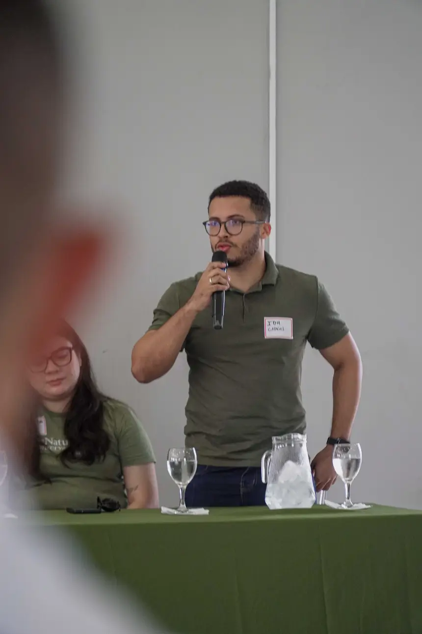  <div class='credito_fotos'>Foto: Alexandre Costa / Ag. Pará &nbsp;&nbsp;|&nbsp;&nbsp; <a href='/midias/2025/originais/20251015183604-GF00025180-F00455597.jpg' download><i class='fa-solid fa-download'></i> Download</a></div>