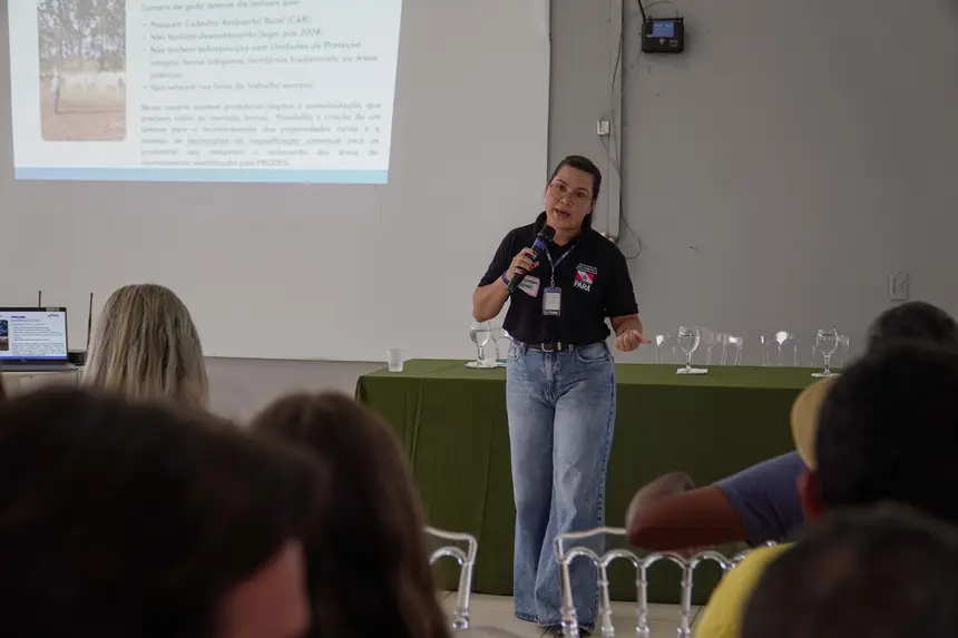  <div class='credito_fotos'>Foto: Alexandre Costa / Ag. Pará &nbsp;&nbsp;|&nbsp;&nbsp; <a href='/midias/2025/originais/20251015183610-GF00025180-F00455599.jpg' download><i class='fa-solid fa-download'></i> Download</a></div>