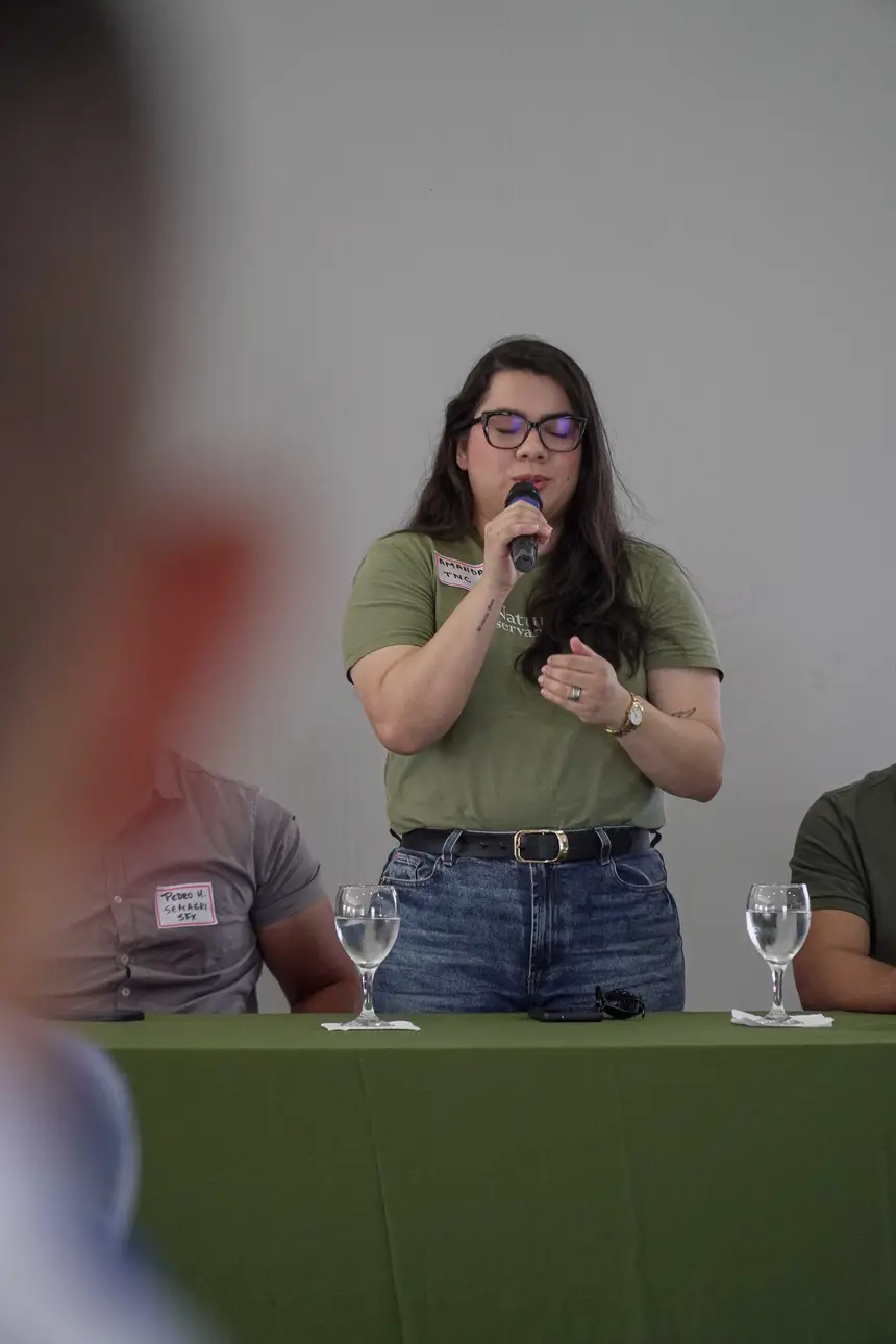  <div class='credito_fotos'>Foto: Alexandre Costa / Ag. Pará &nbsp;&nbsp;|&nbsp;&nbsp; <a href='/midias/2025/originais/20251015183615-GF00025180-F00455601.jpg' download><i class='fa-solid fa-download'></i> Download</a></div>