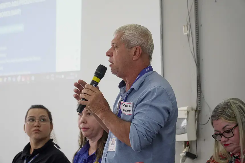  <div class='credito_fotos'>Foto: Alexandre Costa / Ag. Pará &nbsp;&nbsp;|&nbsp;&nbsp; <a href='/midias/2025/originais/20251015183618-GF00025180-F00455602.jpg' download><i class='fa-solid fa-download'></i> Download</a></div>