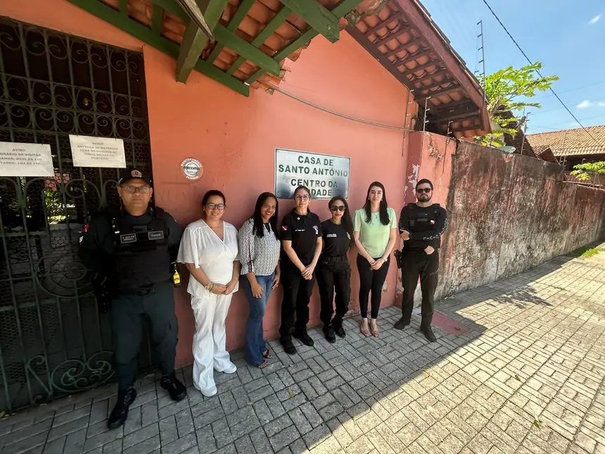 Crédito: Divulgação