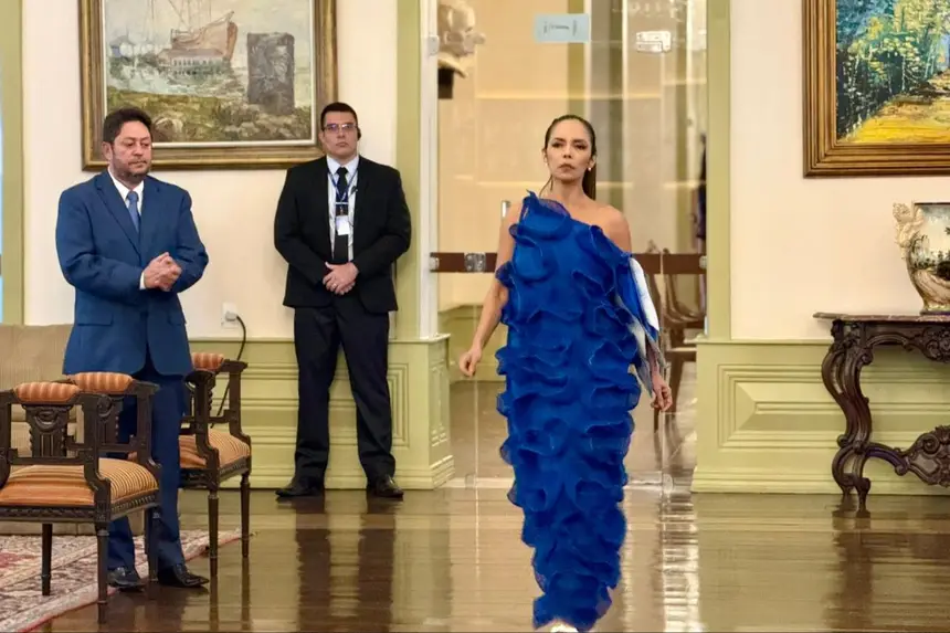 Crédito: Divulgação