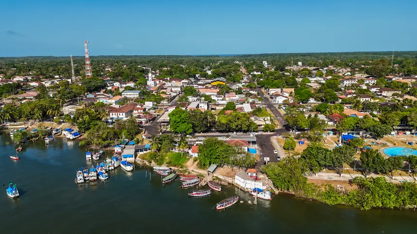 default <div class='credito_fotos'>Foto: Augusto Miranda / Ag. Pará   |   <a href='/midias/2025/originais/20251016101606-GF00025194-F00456018.jpg' download><i class='fa-solid fa-download'></i> Download</a></div>