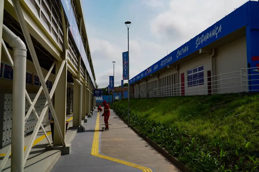  <div class='credito_fotos'>Foto: Alexandre Costa / Ag. Pará &nbsp;&nbsp;|&nbsp;&nbsp; <a href='/midias/2025/originais/20251016135715-GF00025196-F00456094.jpg' download><i class='fa-solid fa-download'></i> Download</a></div>