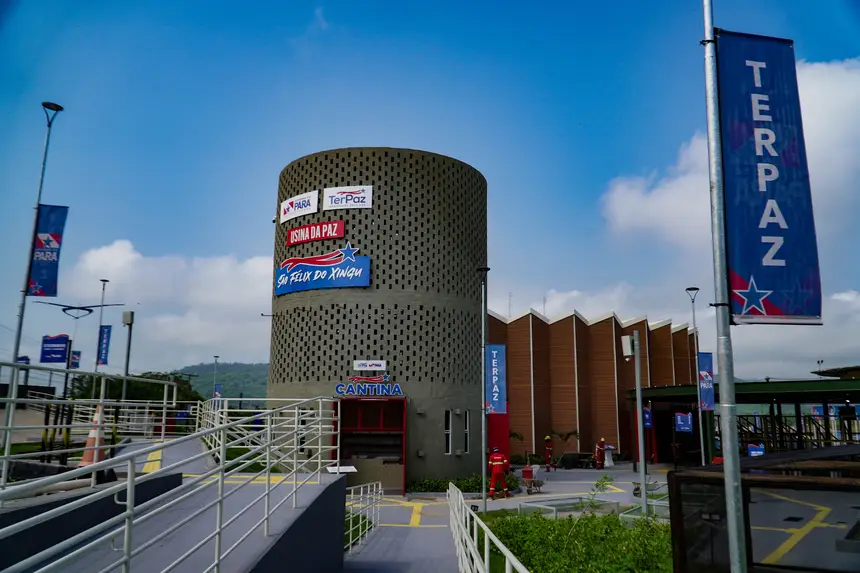  <div class='credito_fotos'>Foto: Alexandre Costa / Ag. Pará &nbsp;&nbsp;|&nbsp;&nbsp; <a href='/midias/2025/originais/20251016135737-GF00025196-F00456096.jpg' download><i class='fa-solid fa-download'></i> Download</a></div>